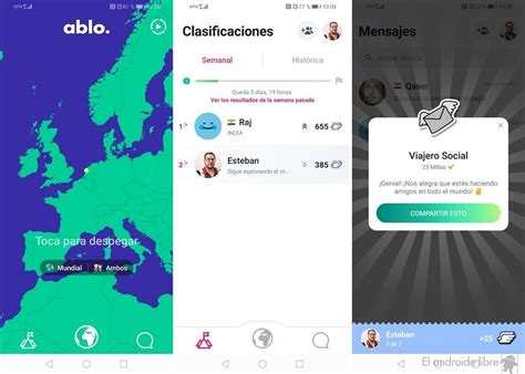 buscar amigos extranjeros para chatear|CHAT PAÍSES, Chatea con Gente de Todos los。